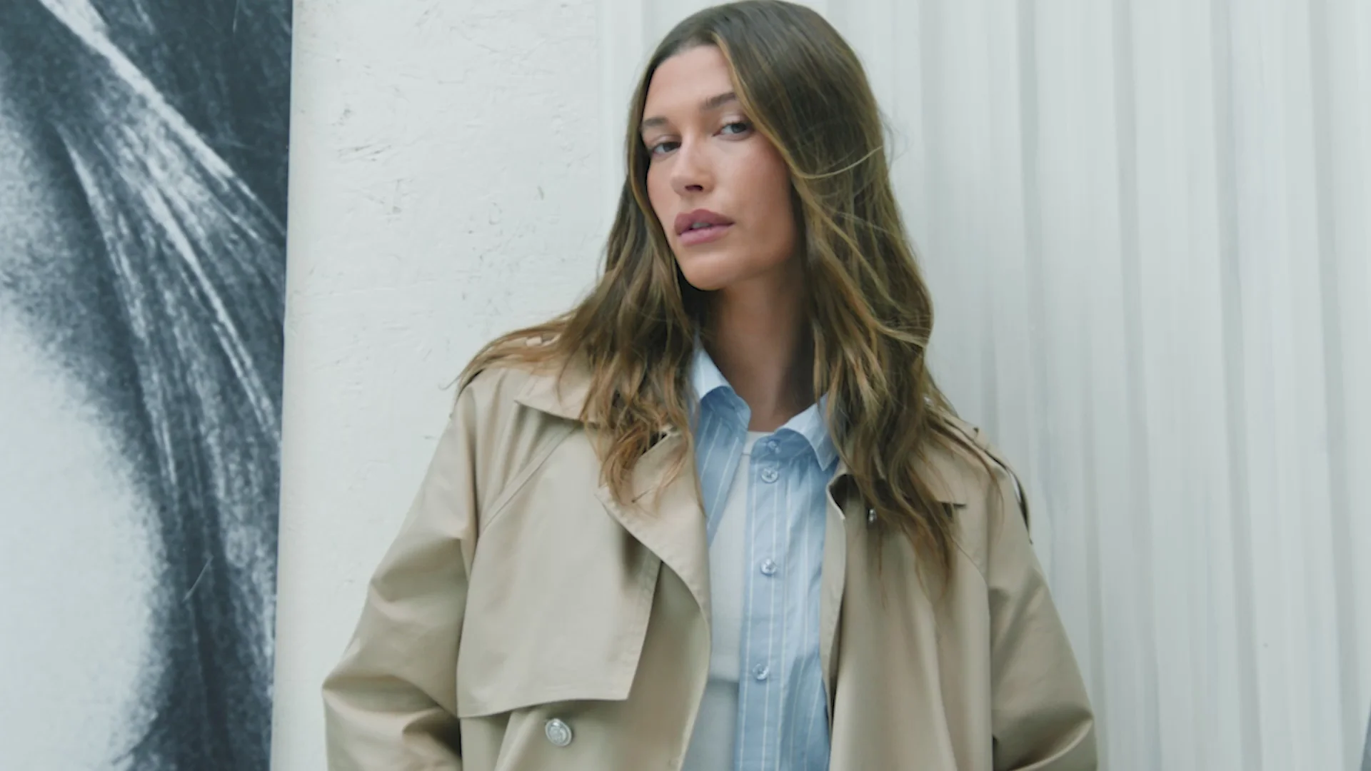 Modern Style, New York Spirit